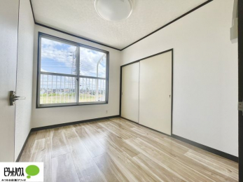 �q�������@�V���v���Ȃ������́A���ꂼ��̗��z�̃C���[�W���������ɂ��₷���ł���ˁI