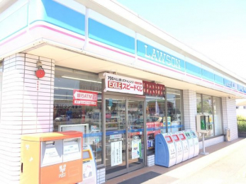 ���ӊ��@���[�\���s���C���^�[�X �k��12���B 950m