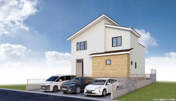 �O�ώʐ^�@�����\�z�}