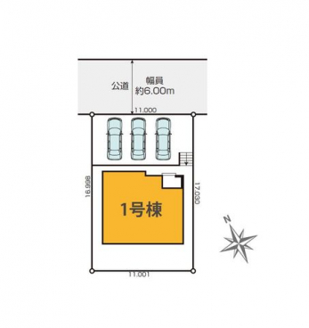 ���̑��@���}