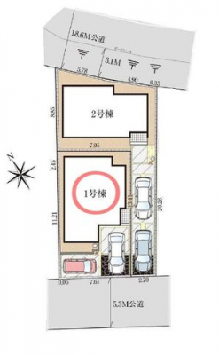 ���̑��@���}�F1����