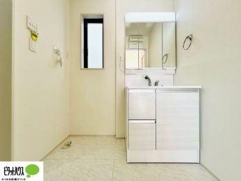 ���ʑ�E���ʏ��@�{�H��ʐ^�@�g���₷���V���v���Ȑ��ʉ��ϑ�B�����̎x�x�͂�������n�܂�܂��B