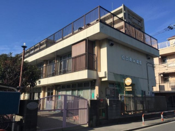 ���ӊ��@���˓�ۈ牀 �k��5���B 390m