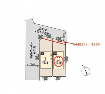 ���̑��@���}�F2����