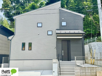 �O�ώʐ^�@�������܂����B�����w�͂��C�y�ɂ��⍇�����������܂��B