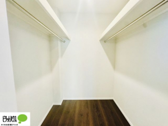 ���[�@�ߗވȊO�̕��������Ղ���[�ł���֗��ȃE�H�[�N�C���N���[�[�b�g