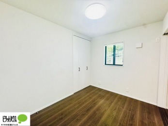 ���̑����ρ@�V���v���Ȃ������́A���ꂼ��̗��z�̃C���[�W���������ɂ��₷���ł���ˁI