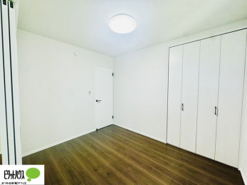 ���[�@�����Ղ���[�ł����������ꂢ�ɕЕt���܂��B