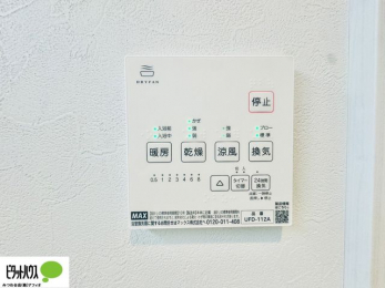 ���̑��@24���Ԋ��C�E���C�E�����E�����E�g�[�t��