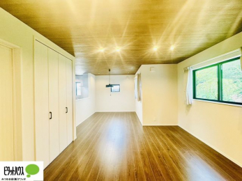 ���r���O�@�C���e���A�̉f����L�X�Ƃ������r���O18.9��