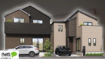 �O�ώʐ^�@�C���[�W�p�[�X