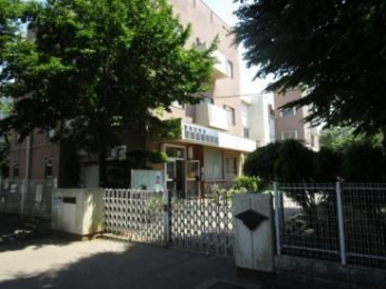 ���ӊ��@�K�u��s�����K�u�쏬�w�Z �k��4���B 320m