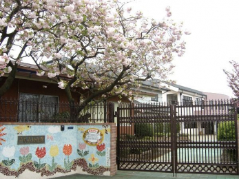 ���ӊ��@�݂��ݗc�t�� �k��17���B 1600m