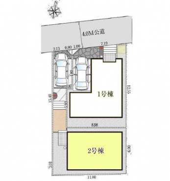 ���̑��@���}�F2����