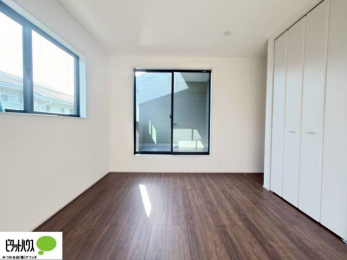 �Q���@�o���R�j�[�ւƑ������邢�����B