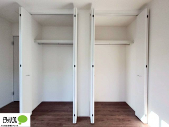 ���[�@�����Ղ���[�ł����������ꂢ�ɕЕt���܂��B