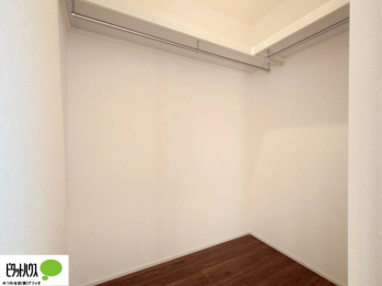 ���[�@�ߗވȊO�̕��������Ղ���[�ł���֗��ȃE�H�[�N�C���N���[�[�b�g