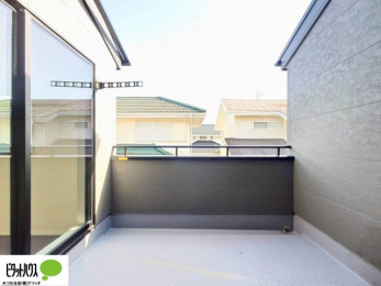 �o���R�j�[�@�z������̗ǂ��L�X�o���R�j�[�B