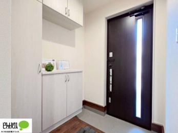 ���ց@���[�����Ղ�ł������ꂢ�Ȍ��ւ��B