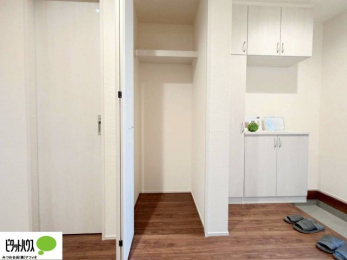 ���̑��@�֗��ȘL�����[�B