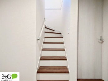 ���̑��@�肷��t���K�i�B�����Ȃ��q�l���N�z�̕������S�ɏ�艺��ł��܂��B