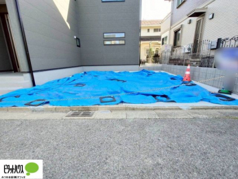 �@�J�[�X�y�[�X