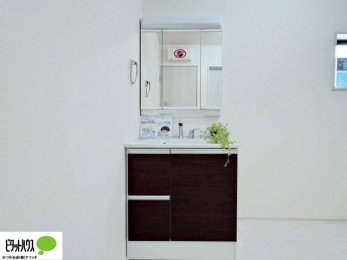 ���ʑ�E���ʏ��@�傫�ȋ��Ō��₷�����ʉ��ϑ�