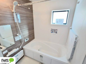 �����@1���̔�����������x���̓��͂��q�l�Ƃ̃R�~���j�P�[�V�����̏�Ƃ���