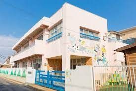 ���ӊ��@�Ƃ���ۈ牀 �k��5���B 400m