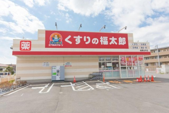 ���ӊ��@������̕����Y/�D���Í�X �k��9���B 670m