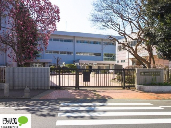 ���ӊ��@���R�s���k�����w�Z �k��8���B 570m