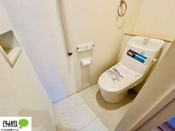 �g�C���@�{�H��ʐ^�F�������̂���^�����ȃg�C��