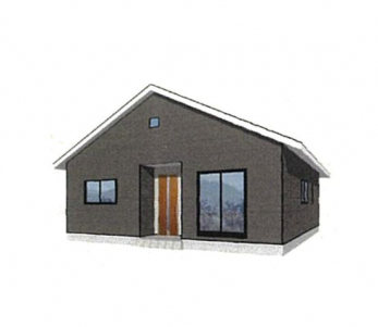 �O�ώʐ^�@�����\�z�}