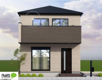 �O�ώʐ^�@�C���[�W�p�[�X