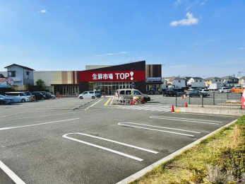 ���ӊ��@���N�s��TOP�I���ˌÃ���X �k��8���B 640m