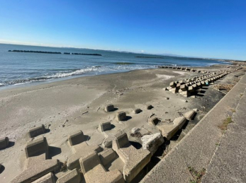 ���ӊ��@�x�ÊC�� �k��14���B 1110m