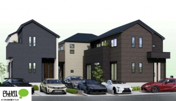 �O�ώʐ^�@�C���[�W�p�[�X