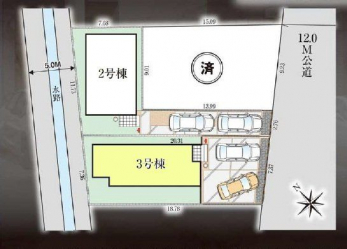 ���̑��@���}�F3����