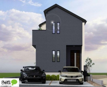 �O�ώʐ^�@�C���[�W�p�[�X