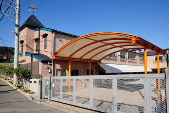 ���ӊ��@�݂₱�c�t�� �k��8���B 640m