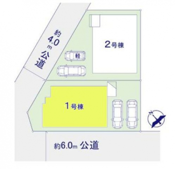 ���̑��@���}�F1����