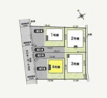 ���̑��@���}�F4����