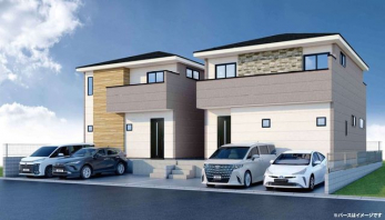 �O�ώʐ^�@�����\�z�}