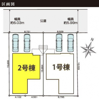 ���̑��@���}�F2����