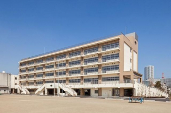 ���ӊ��@�D���s��/�����w�Z �k��16���B 1220m