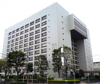 ���ӊ��@�D���s���� �k��4���B 270m