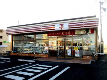 ���ӊ��@�Z�u���C���u�����P�Y�w�k���X �k��5���B 370m