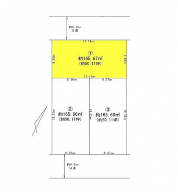 ���}�@���}�F1���n