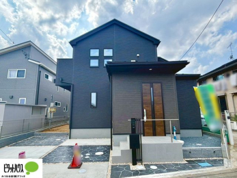 �O�ώʐ^�@�������܂����B�����w�͂��C�y�ɂ��⍇�����������܂��B