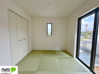 ���[�@���_���ł������Șa���B�Ƒ��݂�Ȃ̊����̏�ɂǂ����B